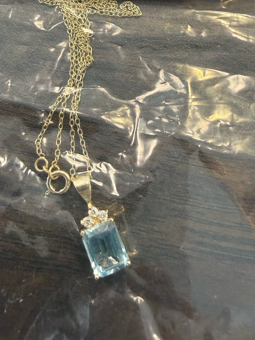 *NEW*Freida Rothman* Vault item* 925 *